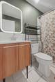 124 Jefferson Court - Photo 29