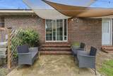 124 Jefferson Court - Photo 30