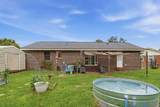 124 Jefferson Court - Photo 31