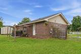 124 Jefferson Court - Photo 32