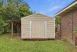 124 Jefferson Court - Photo 33