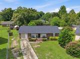 124 Jefferson Court - Photo 35