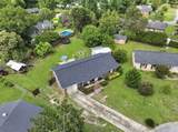 124 Jefferson Court - Photo 37