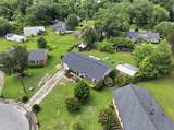124 Jefferson Court - Photo 38