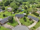 124 Jefferson Court - Photo 40