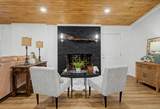 115 Lovers Lane - Photo 10