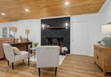 115 Lovers Lane - Photo 11