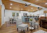 115 Lovers Lane - Photo 12