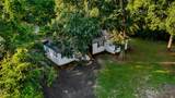 115 Lovers Lane - Photo 5