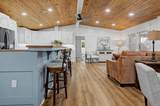115 Lovers Lane - Photo 8