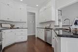 121 Primrose Court - Photo 10