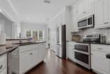 121 Primrose Court - Photo 12