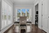 121 Primrose Court - Photo 15
