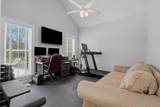 121 Primrose Court - Photo 16
