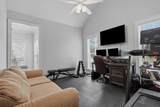 121 Primrose Court - Photo 17