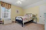 121 Primrose Court - Photo 33