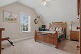 121 Primrose Court - Photo 34