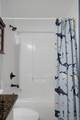 121 Primrose Court - Photo 36