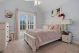121 Primrose Court - Photo 37