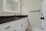 121 Primrose Court - Photo 38