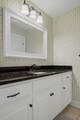 121 Primrose Court - Photo 39