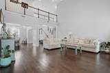 121 Primrose Court - Photo 4
