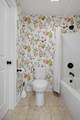 121 Primrose Court - Photo 42