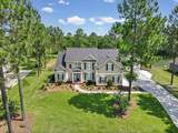 121 Primrose Court - Photo 43