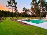 121 Primrose Court - Photo 65