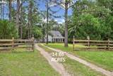 270 Sportsman Club Road - Photo 1