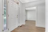 265 Brenda Lane - Photo 18