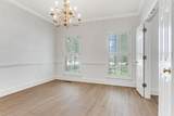 265 Brenda Lane - Photo 19