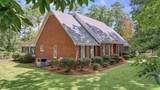 265 Brenda Lane - Photo 2