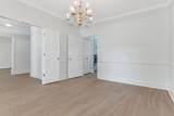 265 Brenda Lane - Photo 21