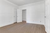 265 Brenda Lane - Photo 22