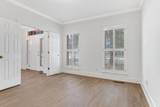 265 Brenda Lane - Photo 23