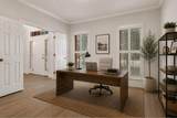 265 Brenda Lane - Photo 24