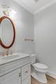 265 Brenda Lane - Photo 25