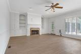 265 Brenda Lane - Photo 26