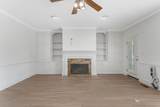 265 Brenda Lane - Photo 27
