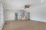 265 Brenda Lane - Photo 28