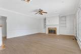 265 Brenda Lane - Photo 29