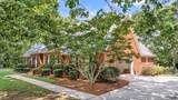 265 Brenda Lane - Photo 3