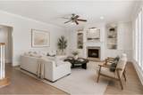 265 Brenda Lane - Photo 30