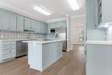 265 Brenda Lane - Photo 31