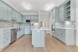 265 Brenda Lane - Photo 32