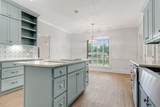 265 Brenda Lane - Photo 35