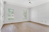 265 Brenda Lane - Photo 36