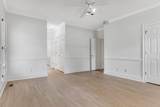 265 Brenda Lane - Photo 38