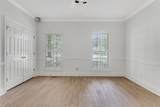 265 Brenda Lane - Photo 39
